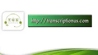 Arabic Transcription Services Lebanon | Arabic Translation Services Lebanon