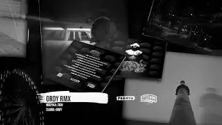 Ordy - ORDY RMX (prod. Zich)