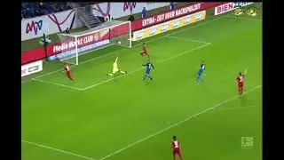 Skills 💥