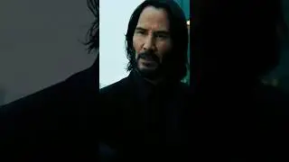 John Wick 5: Chapter - Offical Trailer (2026) | Lionsgate