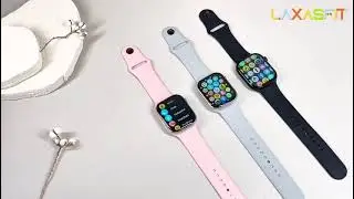 Smartlinks