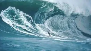 ENDLESS WAVES STEVE MORSE SHRED