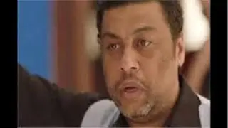 سنة سعيدة ان شاء الله