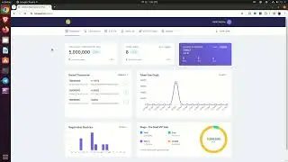 TokenLite ICO Script Setup &ndash; Professional Support Available