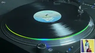 Gary Bartz &ndash;Keep Goin' On (featuring Tawatha) (OVJ)