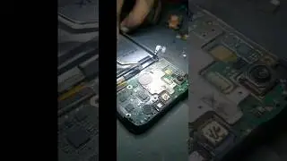 Tencon Battlery play probilem solutions 🤣🤣 #infinixnote10priceinindia #repair #androidphones #vivoph