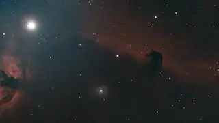 Ventana de Viajes est&aacute; en vivo, Velada Astron&oacute;mica Viernes Enero 9 2026 Segundo Intento