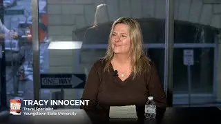 The Score: Узнайте, как Университет штата Йельский университет обеспечивает круглогодичную мобиль...