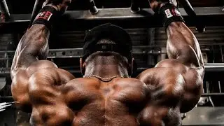 3 EXERCISES THAT BUILD A MASSIVE BACK