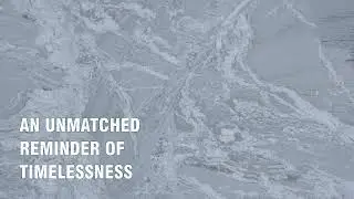 The earth's  intricate design,  forever grand