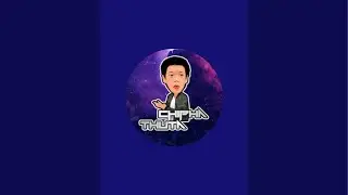 Chipha ThuTa is live!
