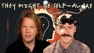 I Buy Every Gadget. Here's Why I Refuse To Buy Meta's New AI Glasses.
