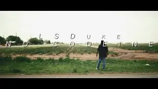 LSDuke 
