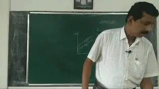 Econometrics 74: Dummy variables, ANCOVA Models