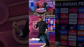বাংলা কমেন্ট্রি বক্সে আজ কি হলো হঠাৎ? #KKR #TataIPL #IPLinBangla #IPL #RV10 #Commentary