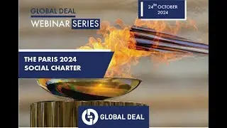 Webinar 1 - Charte Sociale Paris 2024
