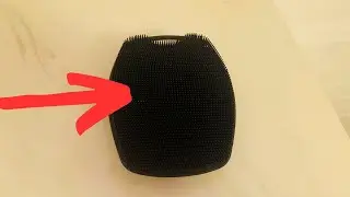 My Experience After Months Using the Manscaped Body Buffer