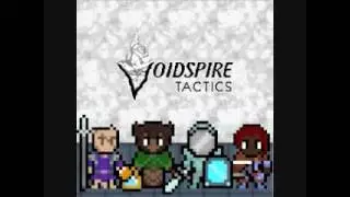 voidspire battle 2