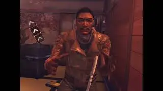 Modern combat 5 mobile campaign gameplay