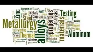 Intermediate alloy phases and electron compounds