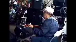 Lei Ko'ele