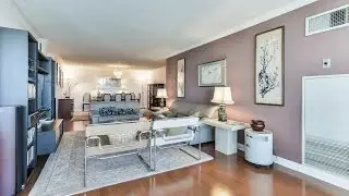 #1011-610 Bullock Drive Unionville  | Virtual Tour