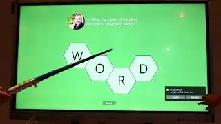 AV Pro Education - Pre-onsite training video to demonstrate apps that are compatible with Aged Care