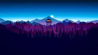 Testing Live Game Development | Code & Design.