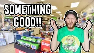 GameStop Online Customer Service Is GOOD?!?!?!