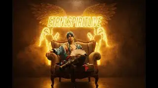 ETRNLSPIRITLIVEI #HUNT IS JUST BEGAN🔥 ❤️HNY TO ALL🫂🎊| SUBSCRIBE GUYS #bgmi #esport#viral#