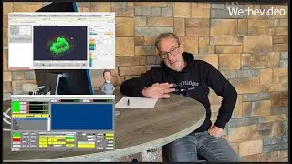 Vergleich: Mach3, Mach4 & Sim-Software &ndash; Welches System ist das Beste?
