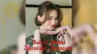fragment z filmu Косможурнал z udziałem Jenną Ortegą i Emmą Myers 1080p.mp.4