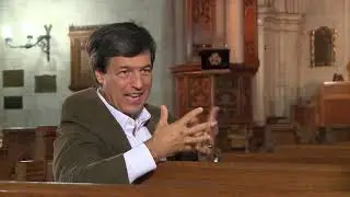 Construcciones Misticas | Eps 03 Iglesia Presbiteriana T 01 | Construir TV