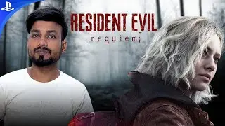 Resident Evil 9: REQUIEM &ndash; Full Plot, Characters & Timeline Breakdown