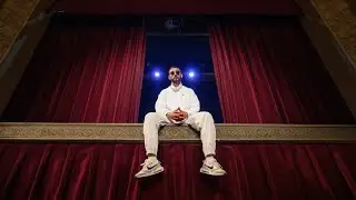 Souffrance - J'ouvre le feu ( Clip Officiel )