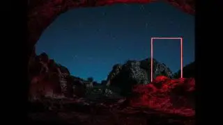 BONES &ndash; (BiggestLetdown)