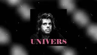 [FREE] Orelsan Type Beat 2022 - 