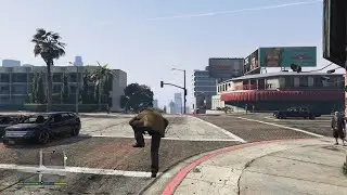 What is This Rockstar?