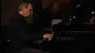 Fabrizio Trullu - Untouchable at Milestone