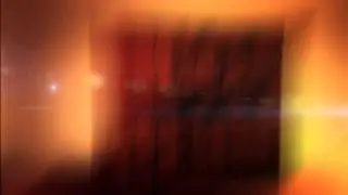 K47 Clan NEW Intro (Desiqned By SkillCamZ)