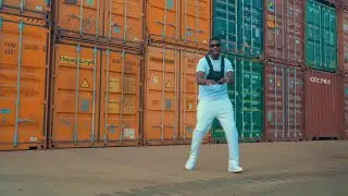 ARKIN MM - LIVRO ABERTO 📖 (VIDEO OFICIAL)