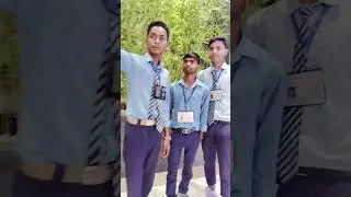 #beautiful# love# stories viral video 2026