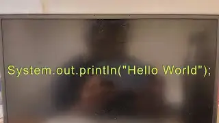 Computer Science Is Like Problem Solving.