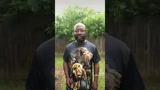 David the voice of the voiceless #homless #homelessness #endhomelessness #charity #socialjustice