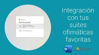 Normativas y Procedimientos Internos con Athento
