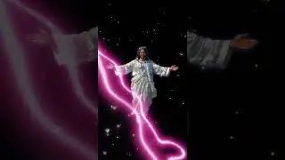 #deustemumapalavrapravoce