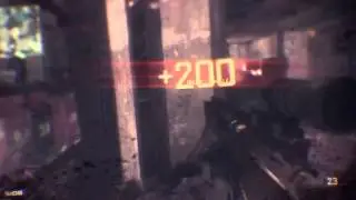 COD EDIT! [MY FIRST EDIT!] [60FPS] [CLIPS ARE NOT MINE!]