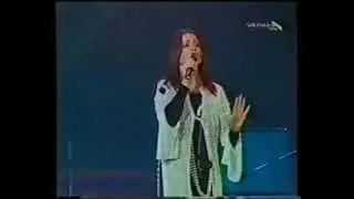 Sofia Rotaru- София Ротару 