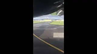 Round trip from Auckland (NZAA) to Palmerston North (NZPM)