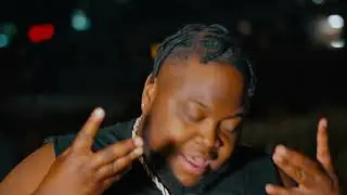 J. Tallie ft. T-Rell - The Realest (Official Music Video)